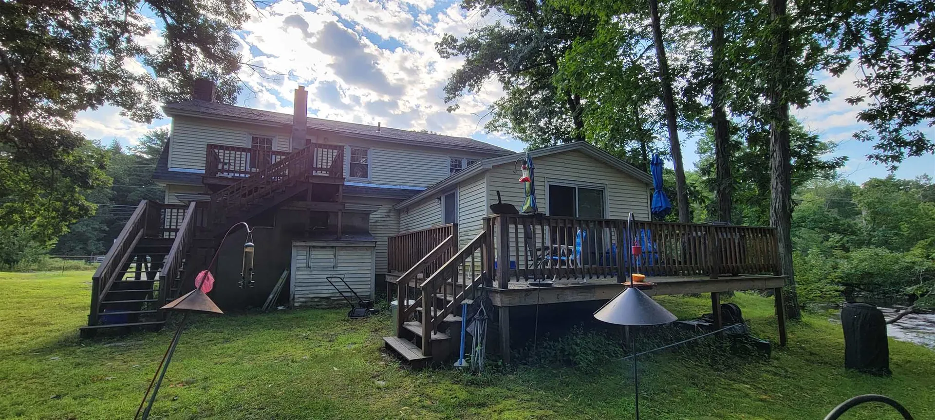 171 Court Street Exeter NH 03833