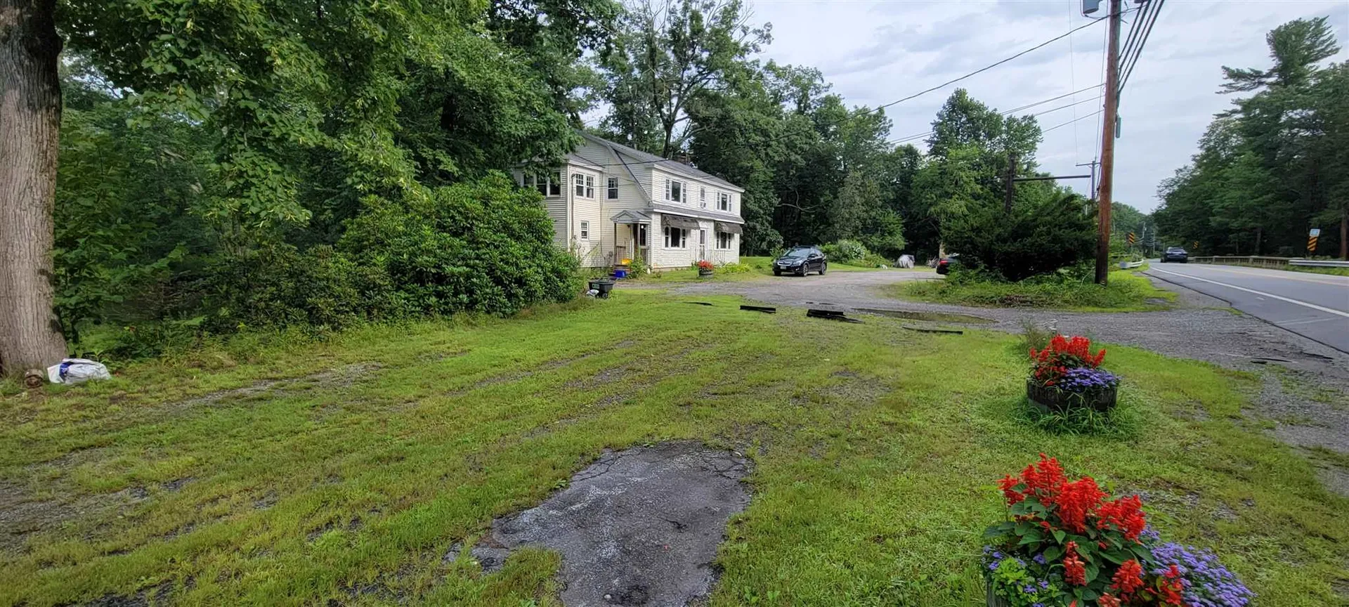 171 Court Street Exeter NH 03833