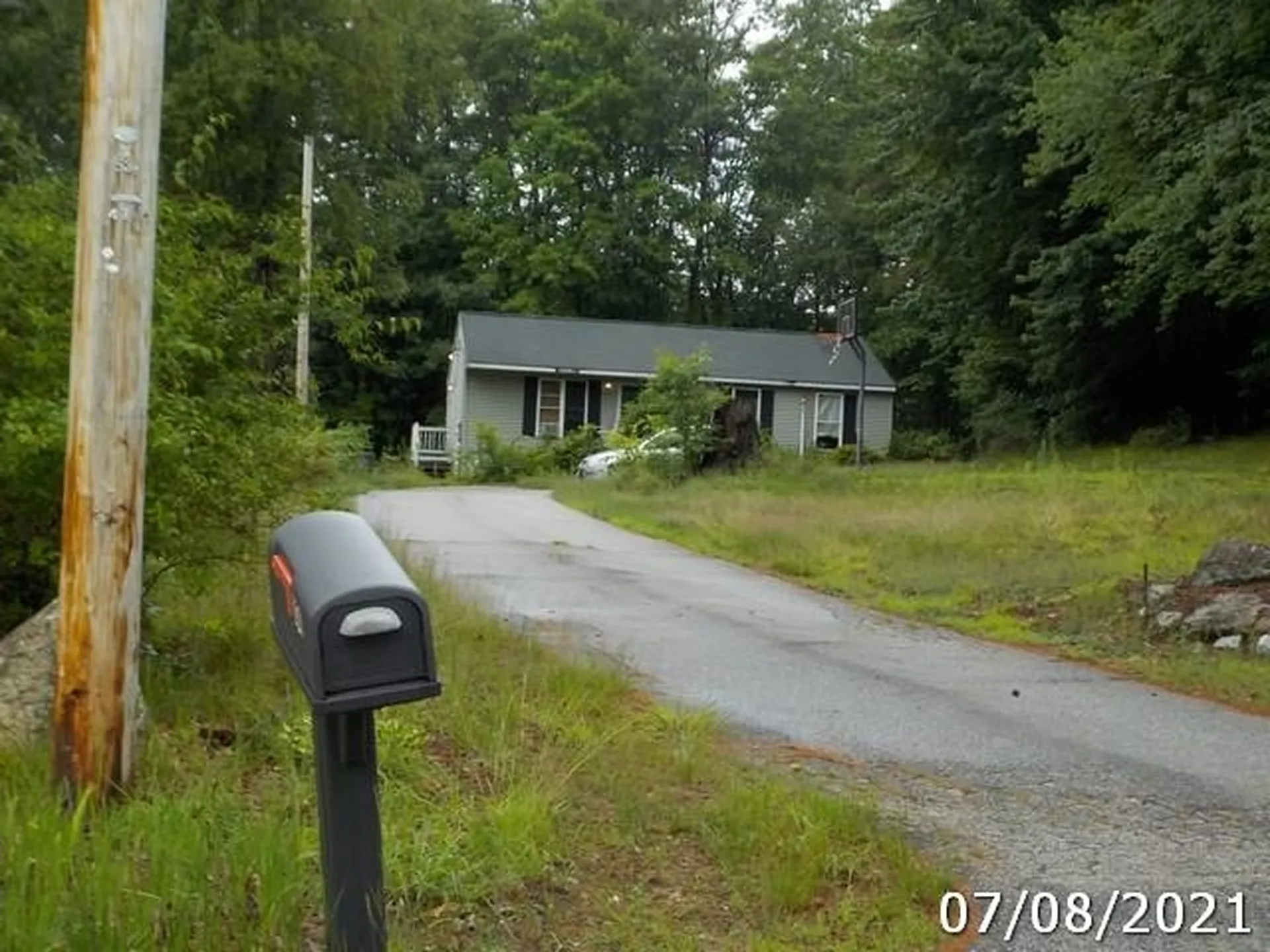 234 Buck Street Pembroke NH 03275