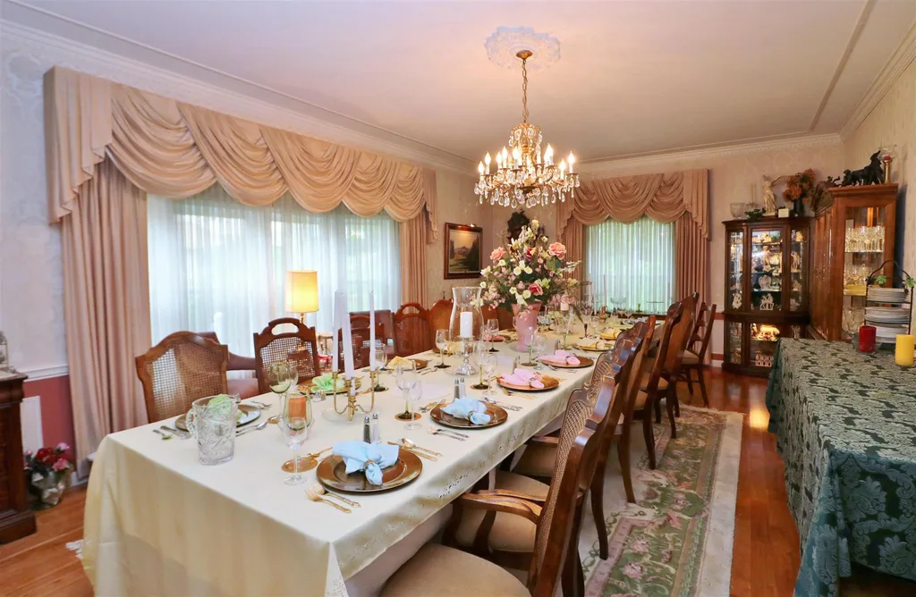 1174 Us Route 2 Randolph NH 03593