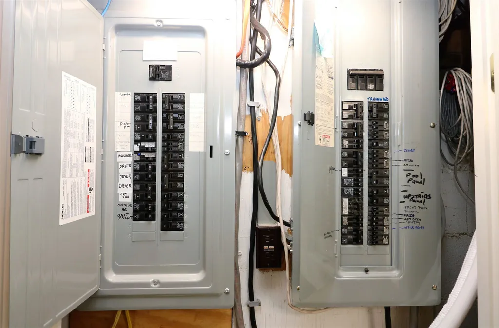 1174 Us Route 2 Randolph NH 03593