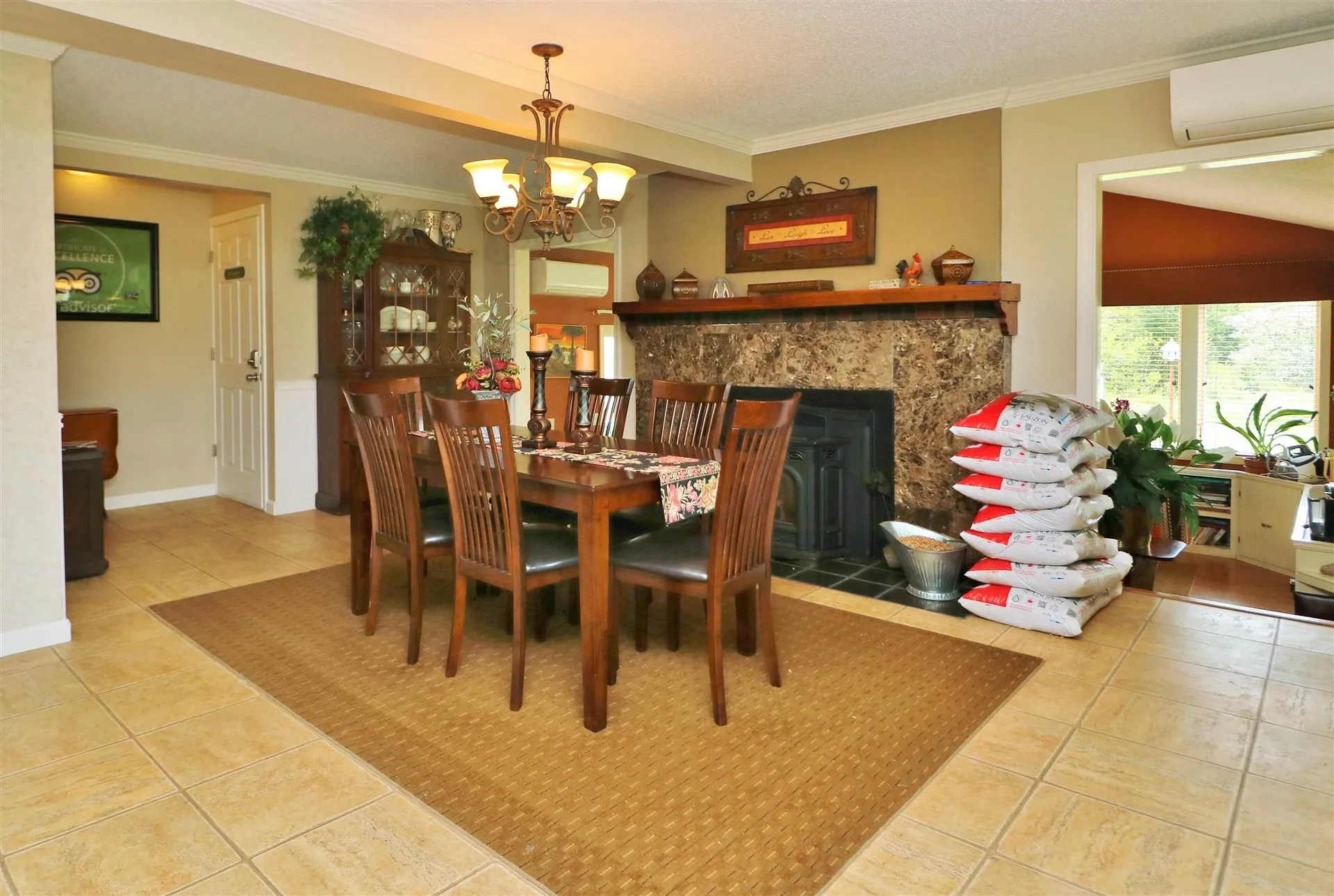 1174 Us Route 2 Randolph NH 03593