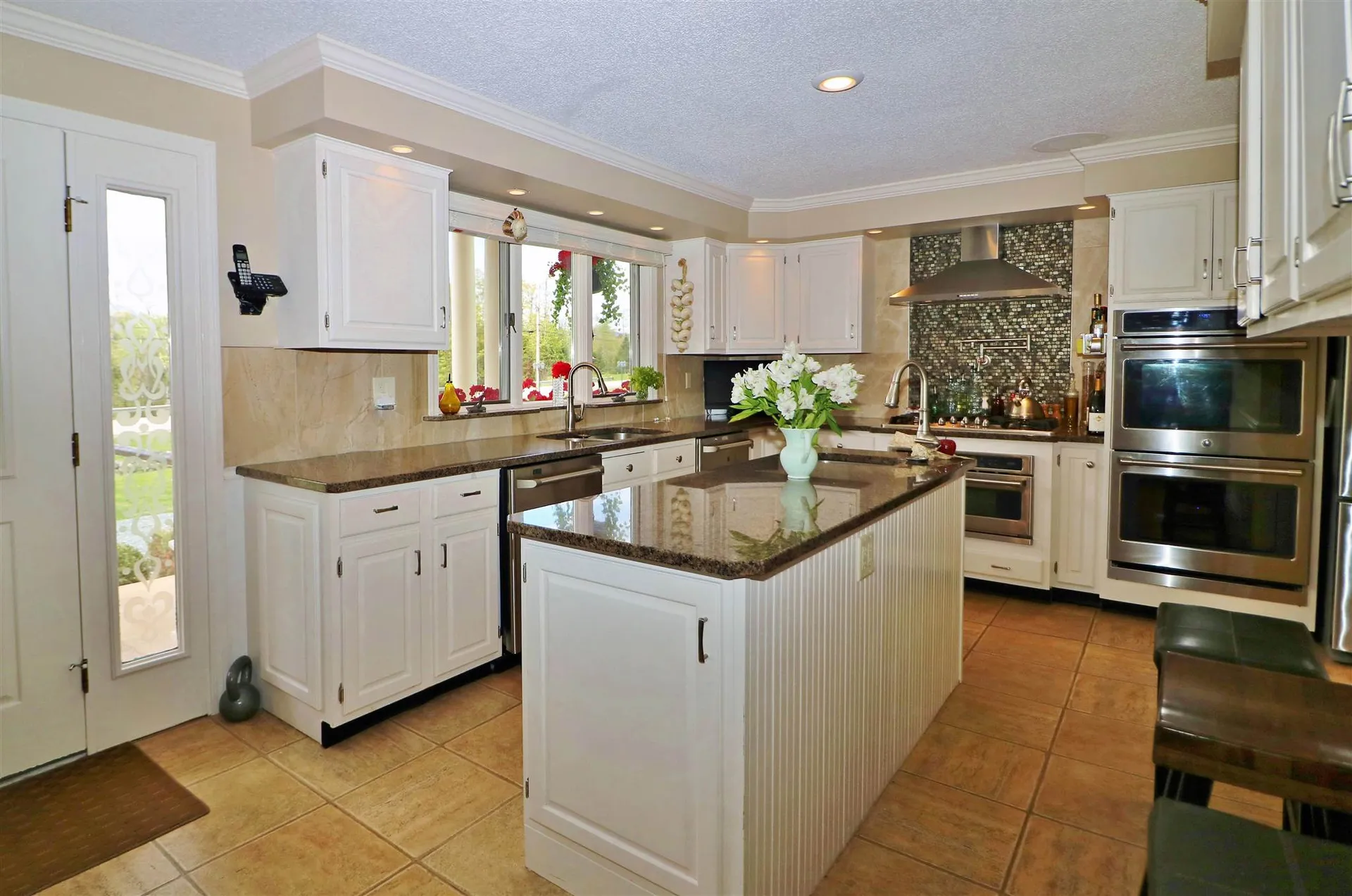 1174 Us Route 2 Randolph NH 03593