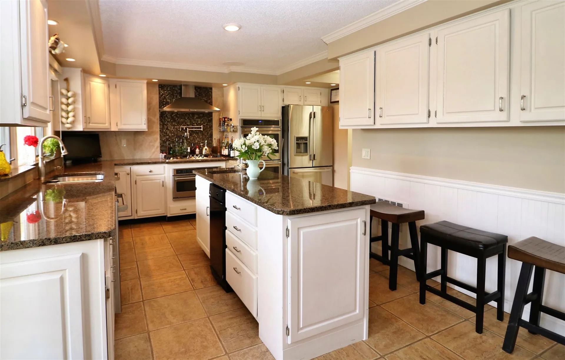 1174 Us Route 2 Randolph NH 03593