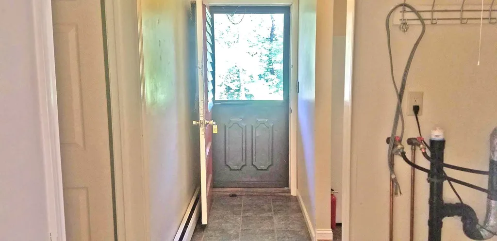 59 Brookside Drive Brattleboro VT 05301