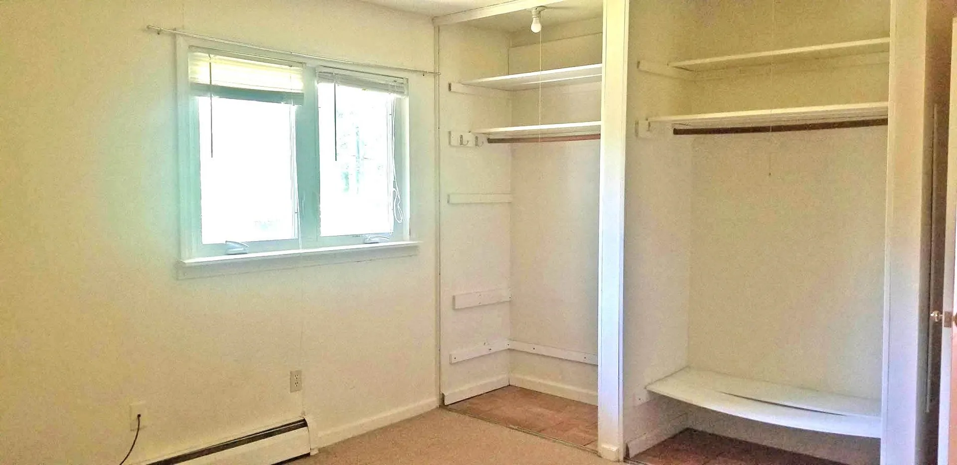 59 Brookside Drive Brattleboro VT 05301