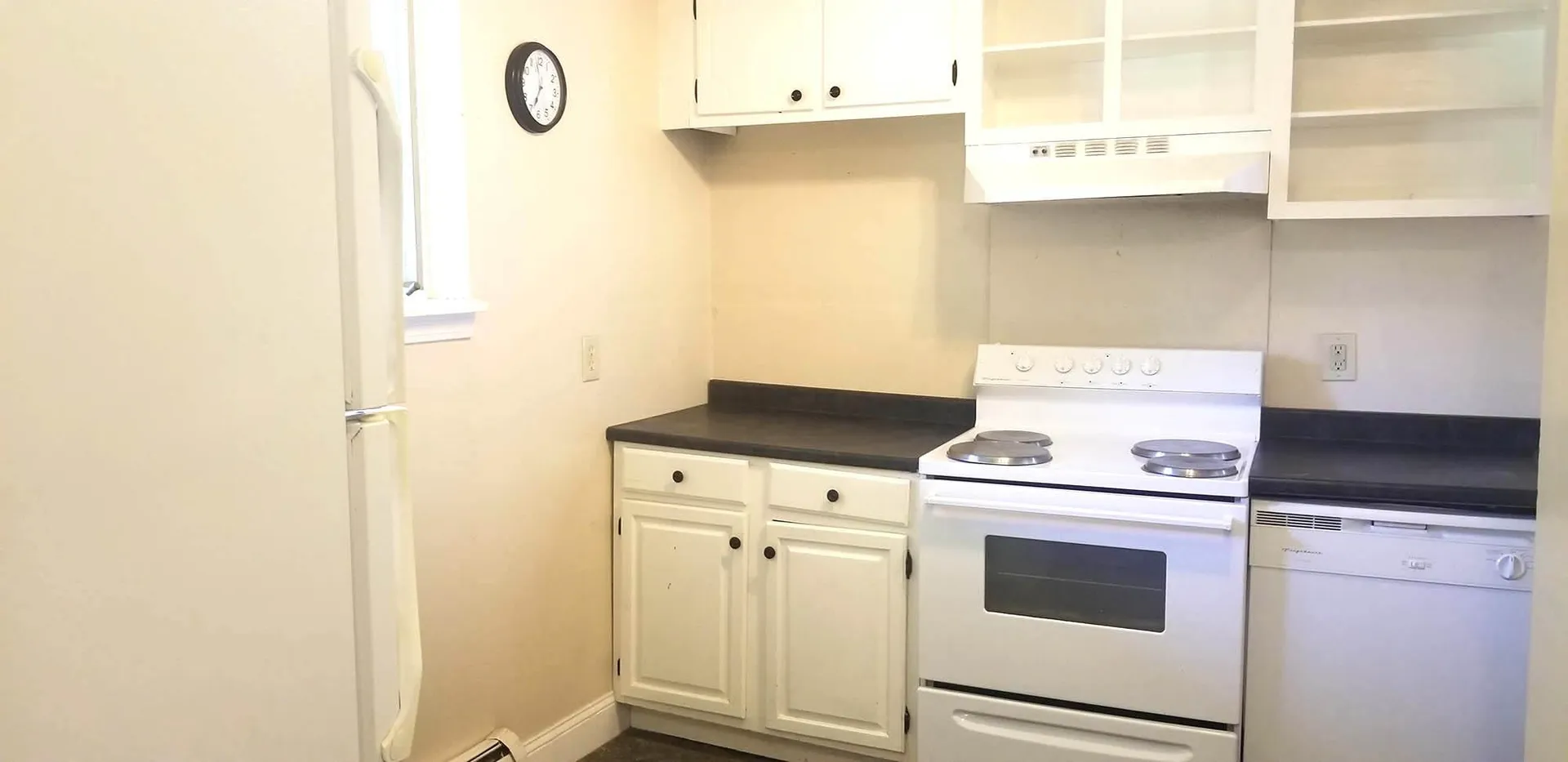 59 Brookside Drive Brattleboro VT 05301