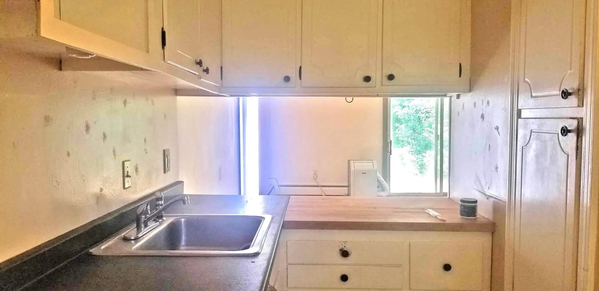 59 Brookside Drive Brattleboro VT 05301