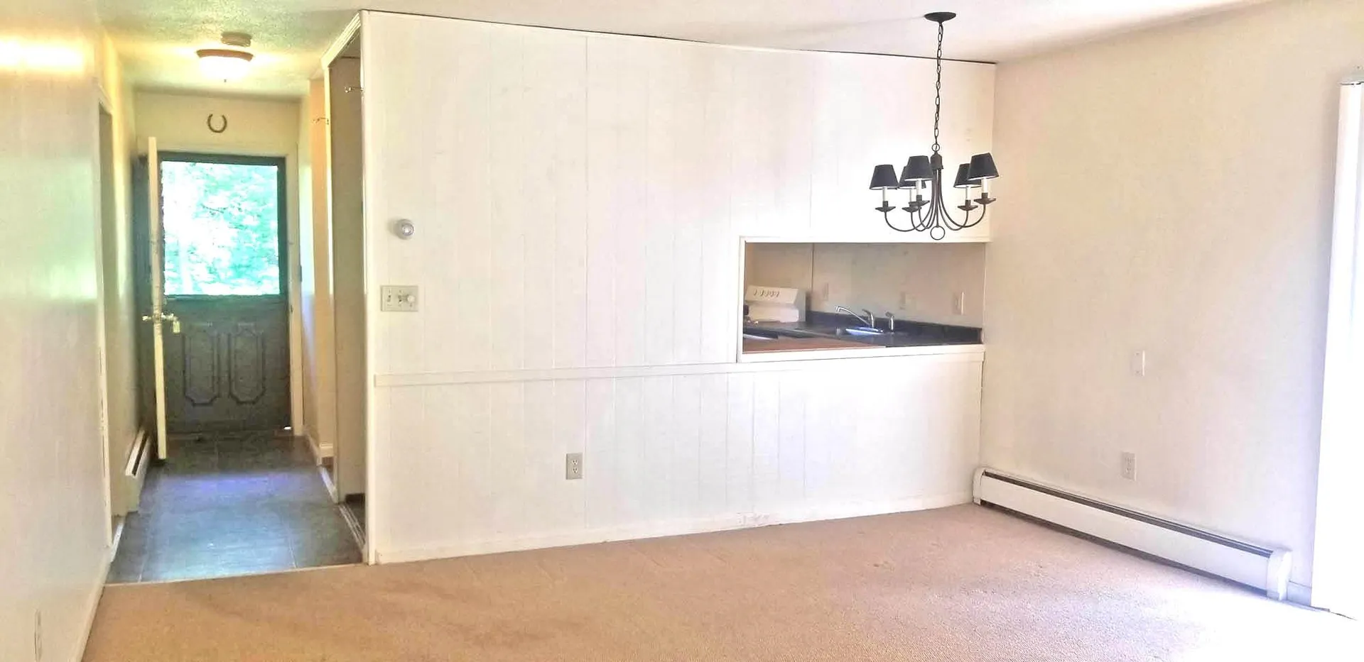59 Brookside Drive Brattleboro VT 05301