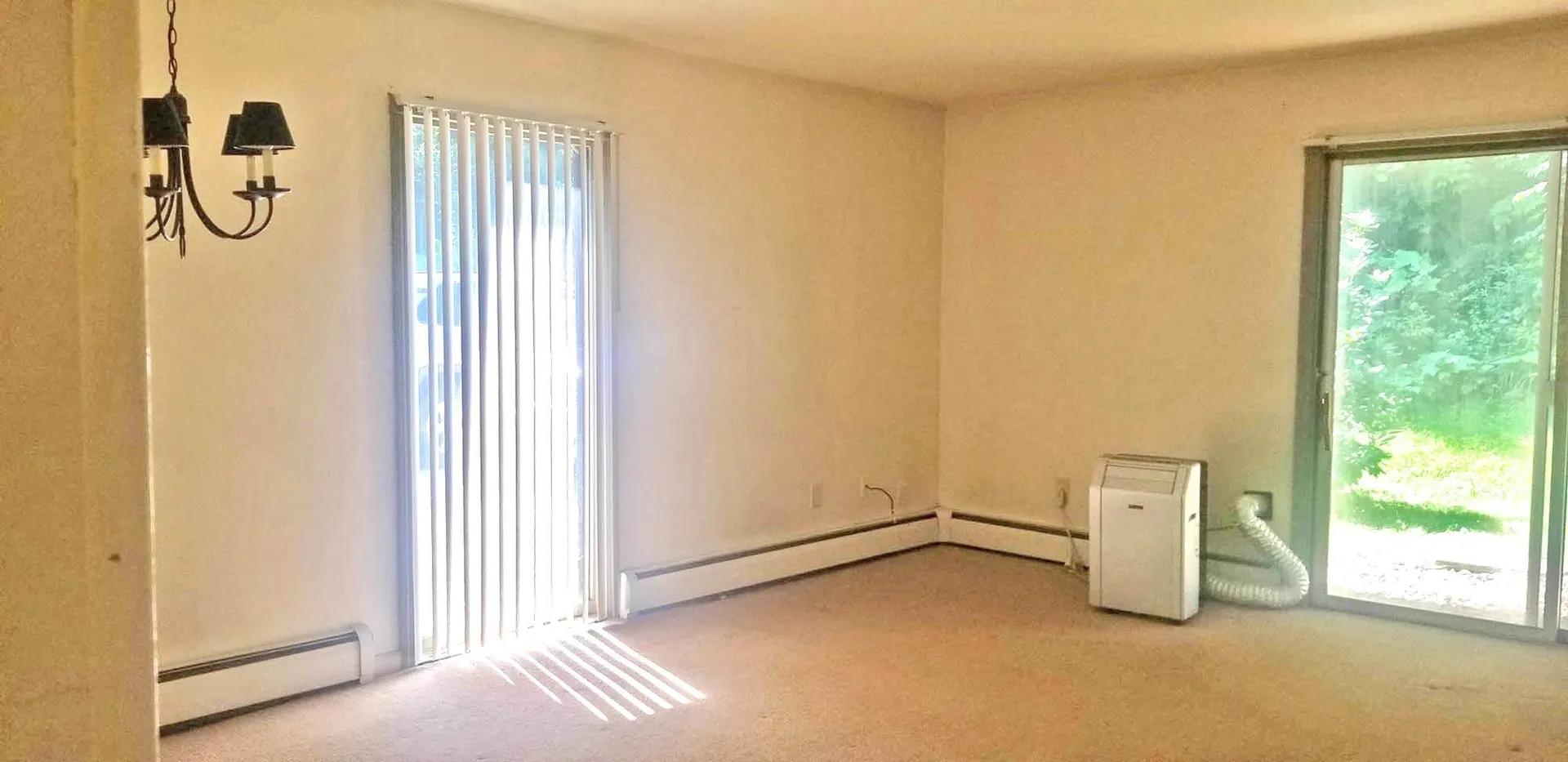 59 Brookside Drive Brattleboro VT 05301