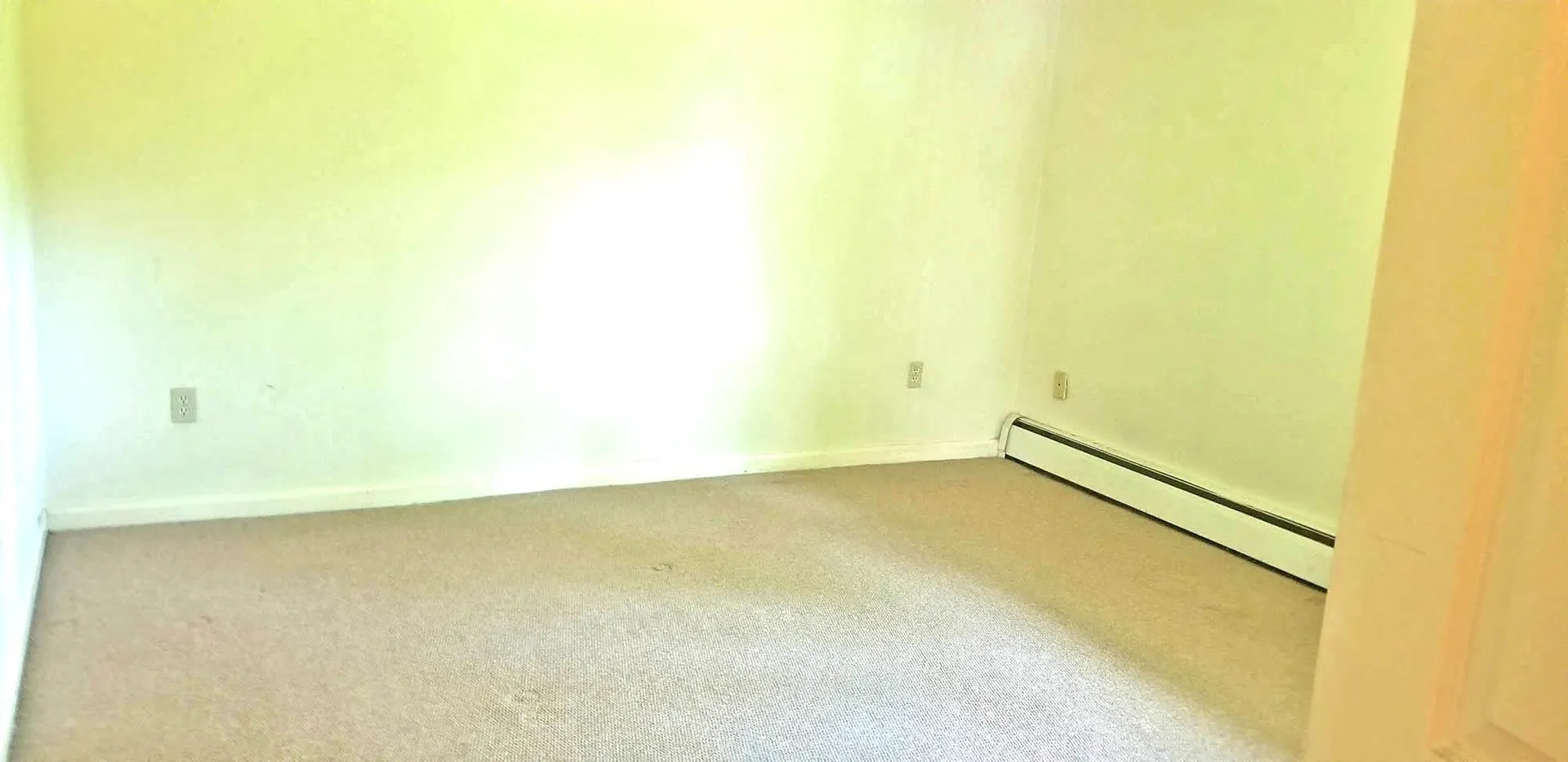 59 Brookside Drive Brattleboro VT 05301
