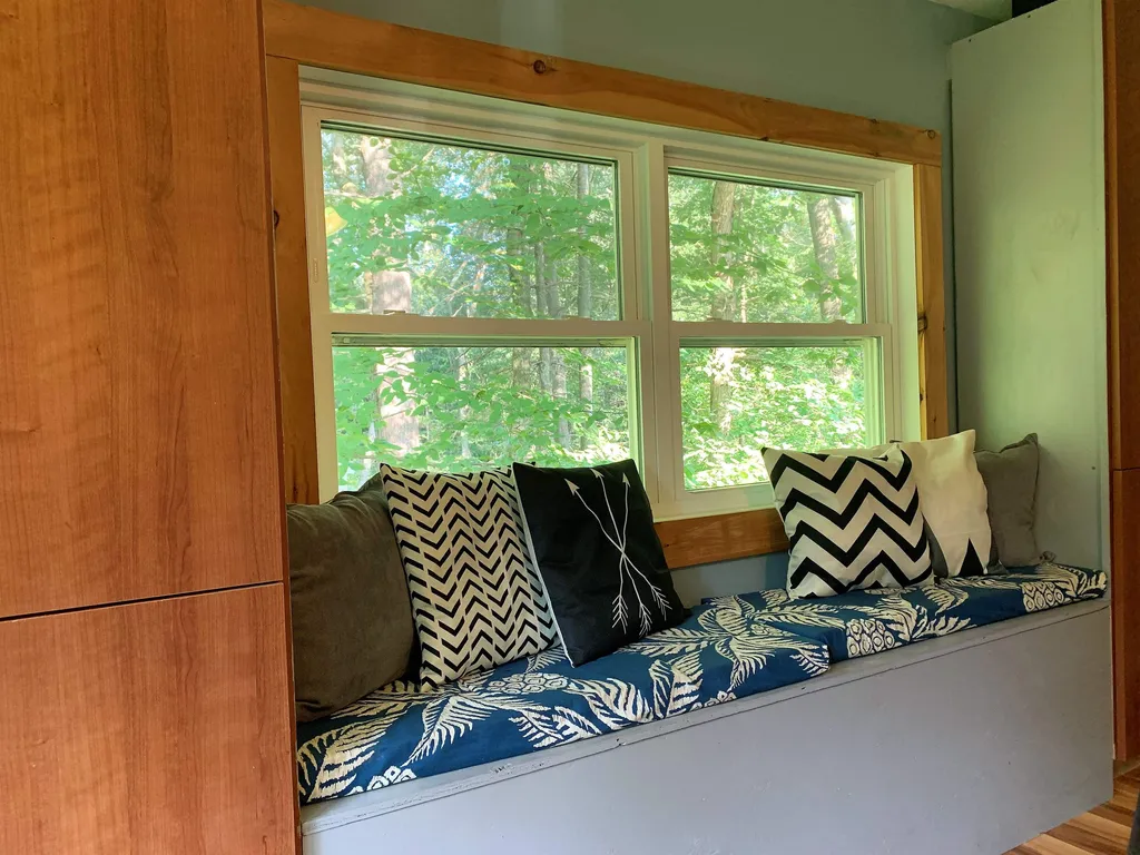 35 Hunter Lane Barrington NH 03825