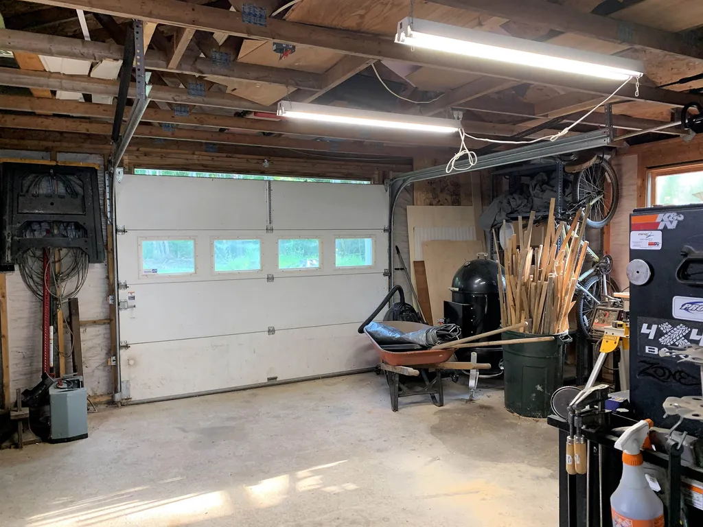 35 Hunter Lane Barrington NH 03825