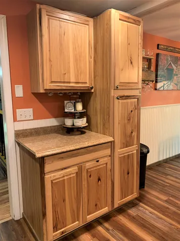 35 Hunter Lane Barrington NH 03825