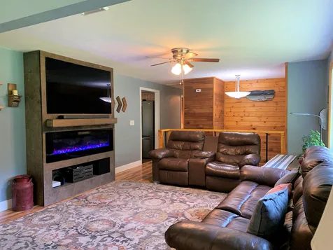 35 Hunter Lane Barrington NH 03825