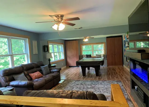35 Hunter Lane Barrington NH 03825