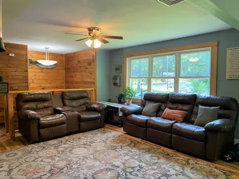 35 Hunter Lane Barrington NH 03825