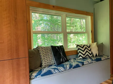 35 Hunter Lane Barrington NH 03825