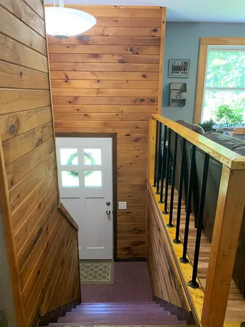 35 Hunter Lane Barrington NH 03825