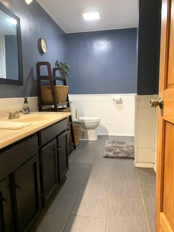 35 Hunter Lane Barrington NH 03825