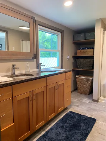 35 Hunter Lane Barrington NH 03825