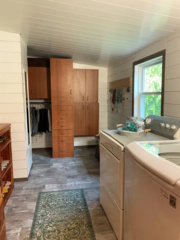 35 Hunter Lane Barrington NH 03825