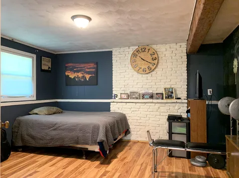 35 Hunter Lane Barrington NH 03825