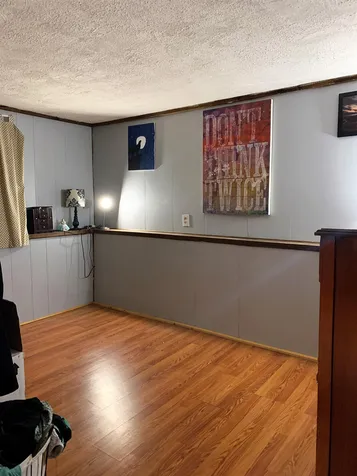 35 Hunter Lane Barrington NH 03825