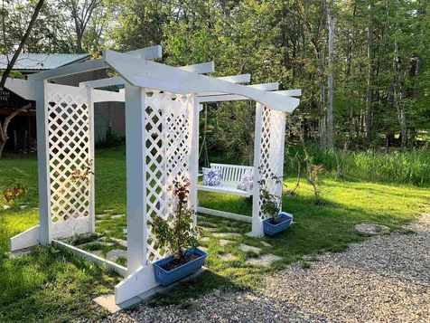 35 Hunter Lane Barrington NH 03825