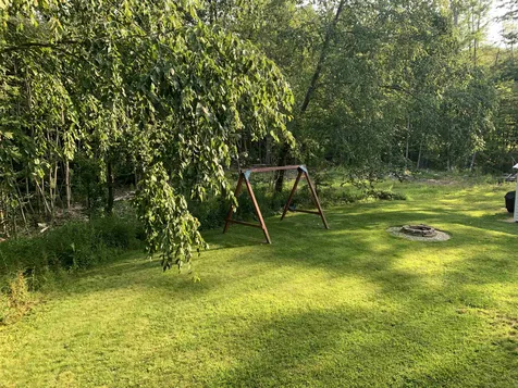 35 Hunter Lane Barrington NH 03825