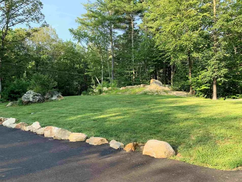 35 Hunter Lane Barrington NH 03825