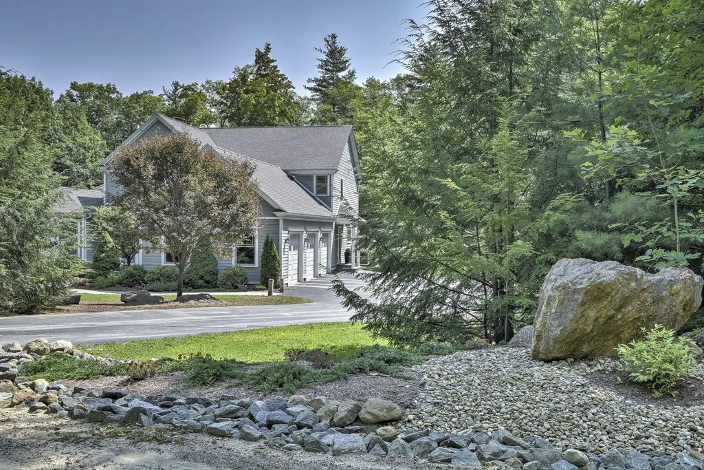 30 Ritas Way Marlborough NH 03455