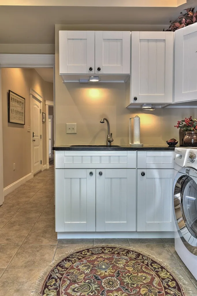30 Ritas Way Marlborough NH 03455