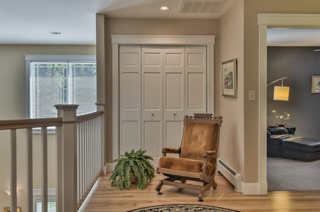 30 Ritas Way Marlborough NH 03455