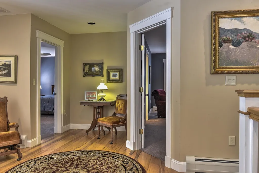 30 Ritas Way Marlborough NH 03455