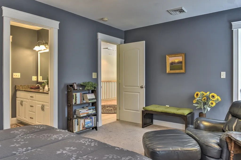 30 Ritas Way Marlborough NH 03455