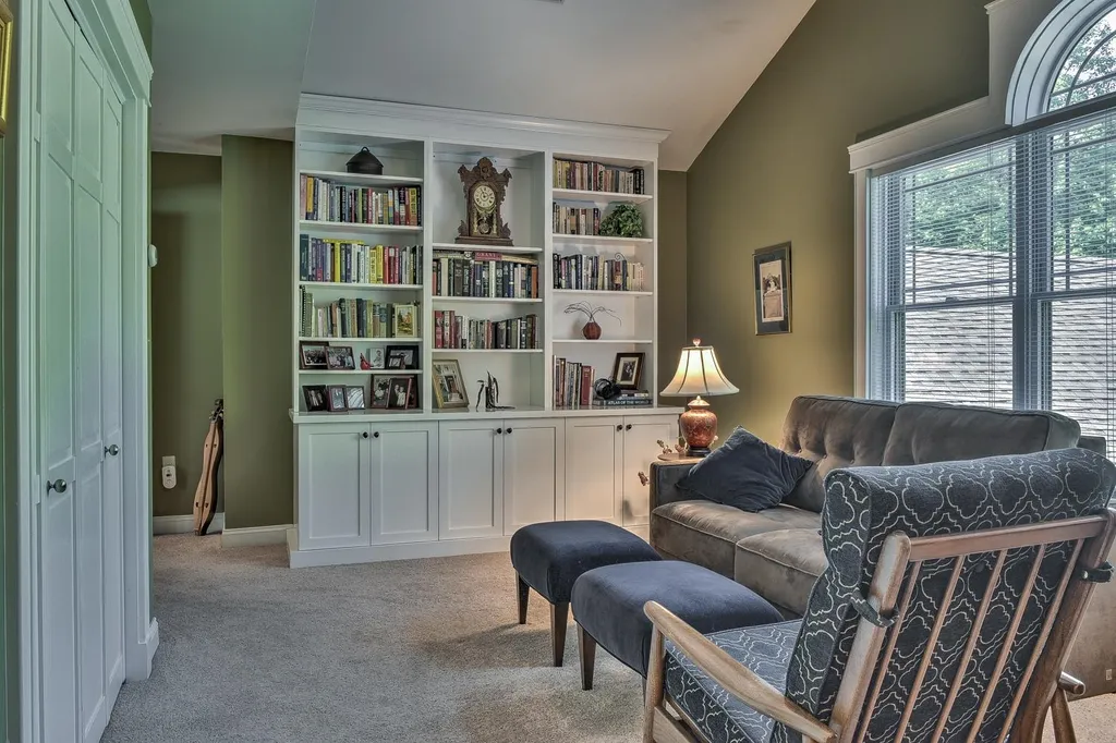 30 Ritas Way Marlborough NH 03455