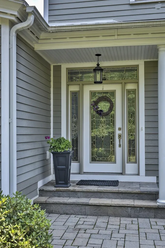 30 Ritas Way Marlborough NH 03455
