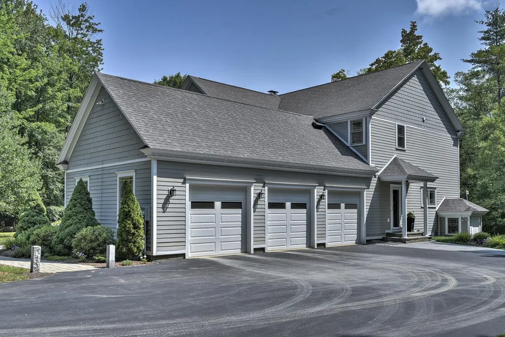30 Ritas Way Marlborough NH 03455