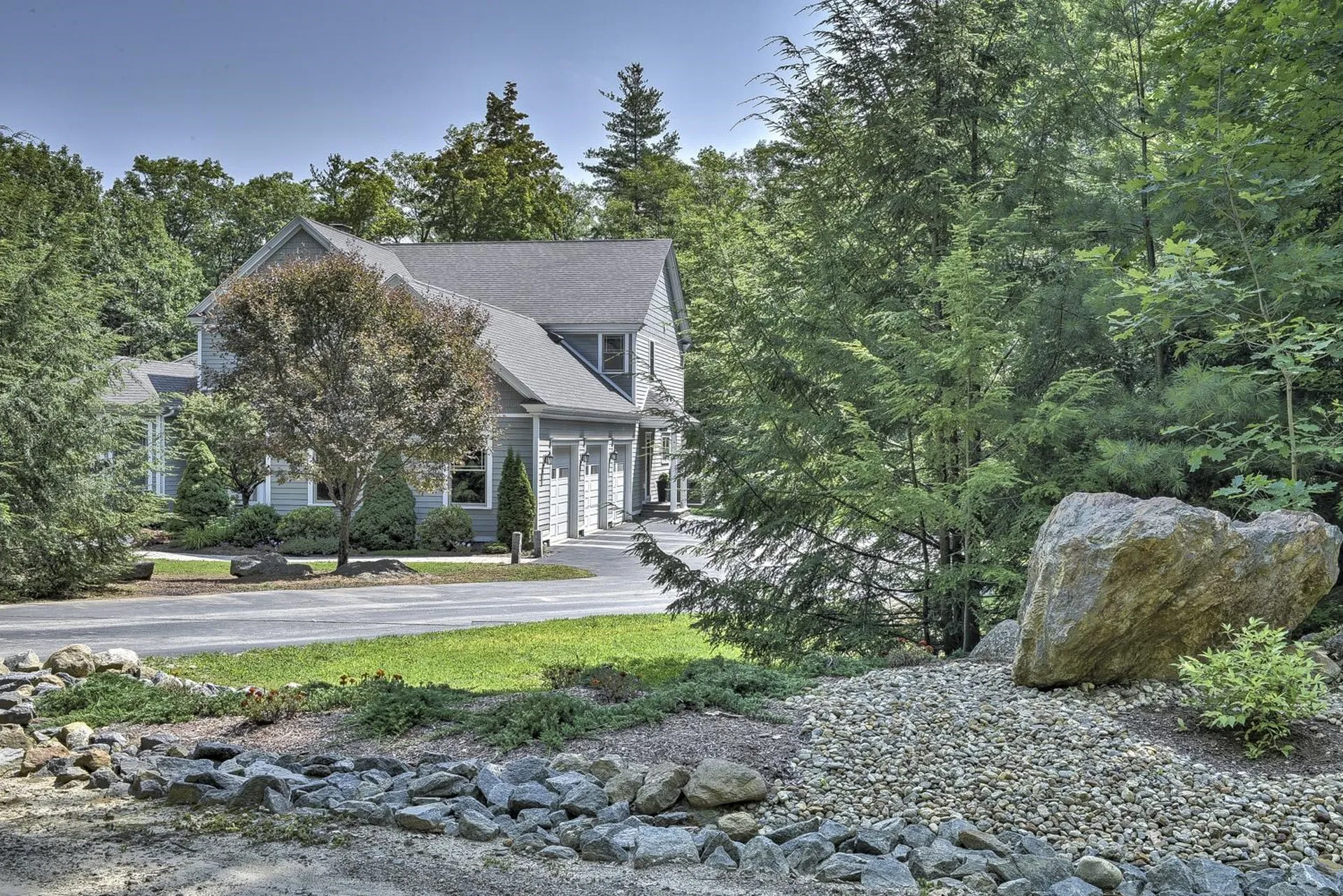 30 Ritas Way Marlborough NH 03455