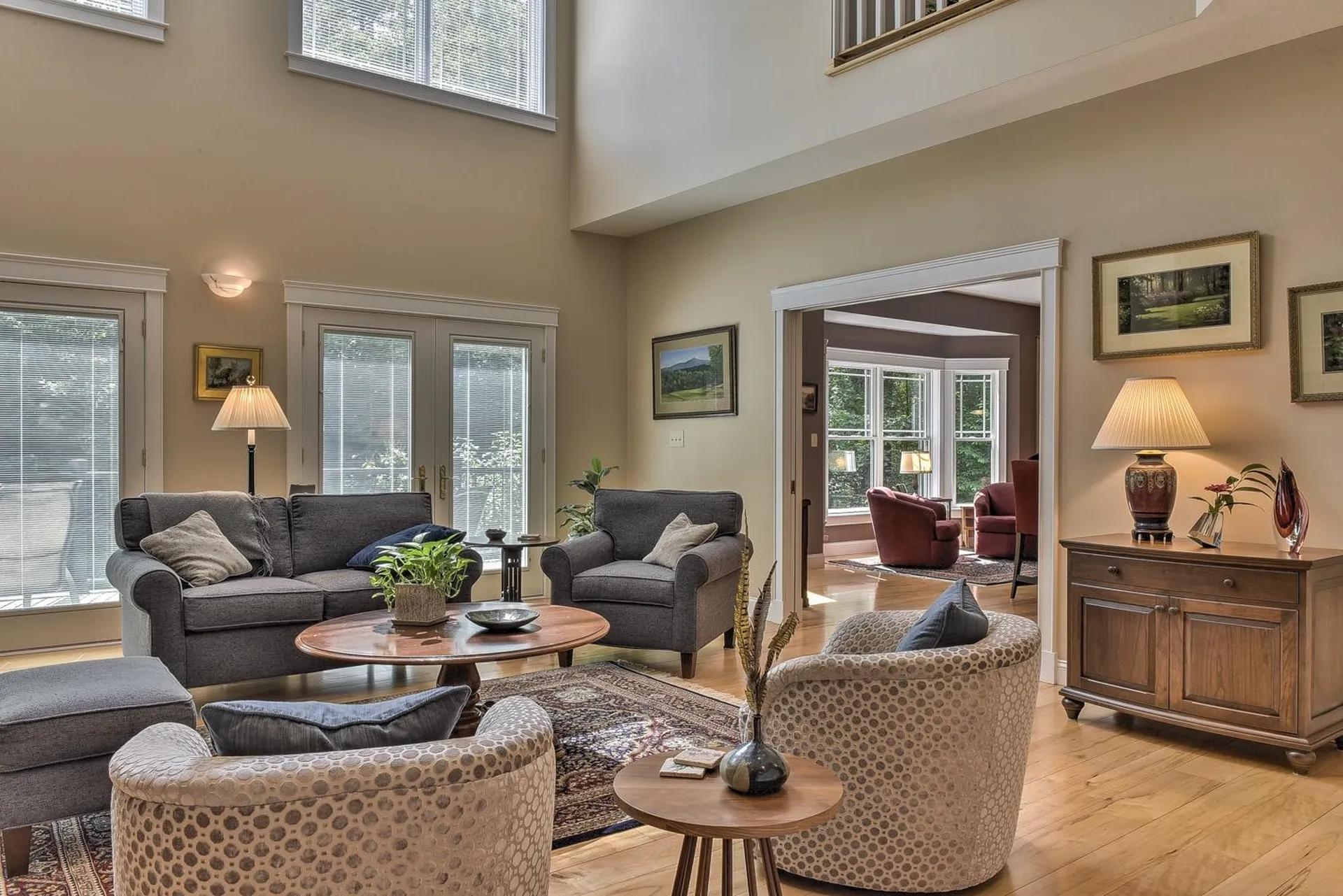 30 Ritas Way Marlborough NH 03455