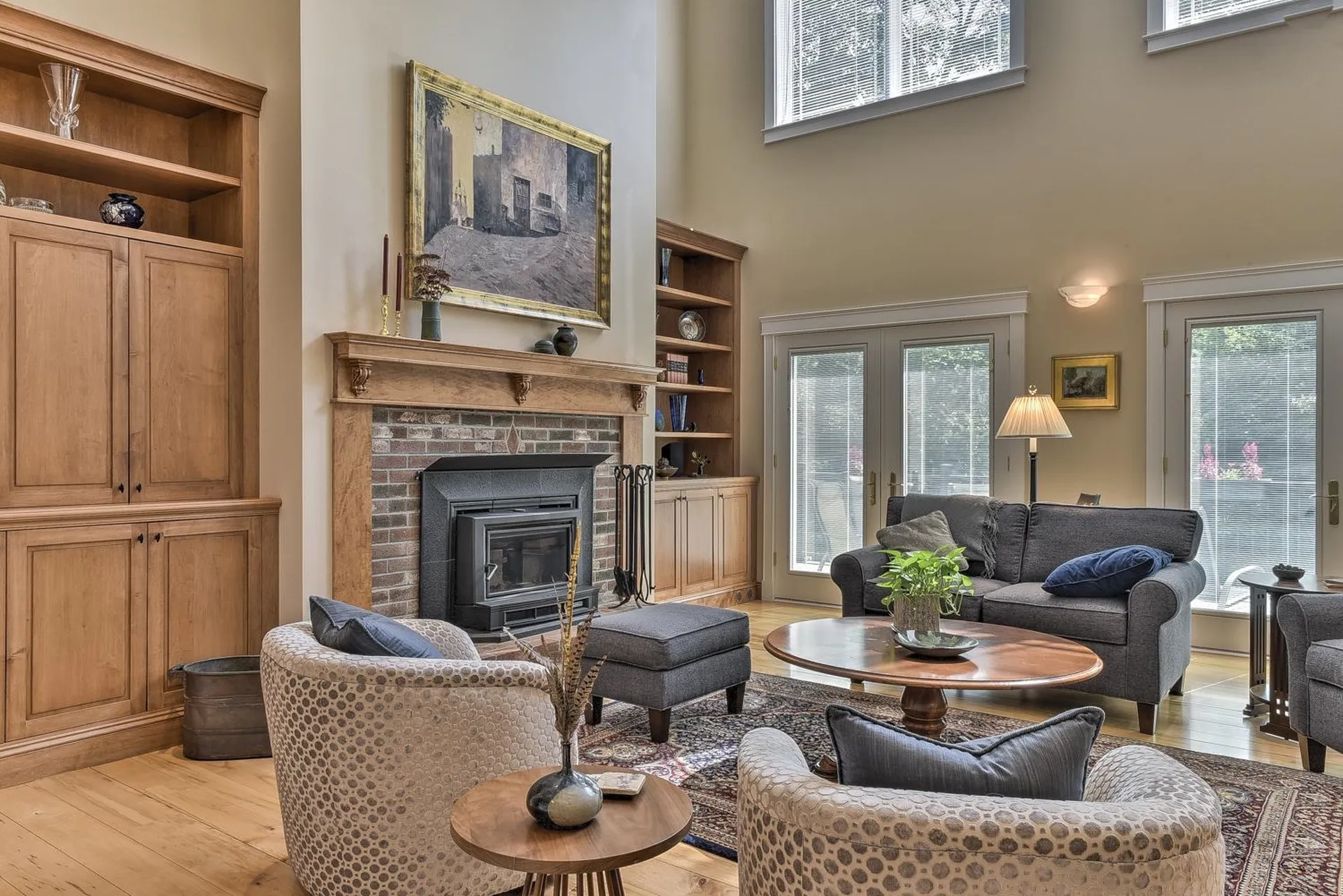 30 Ritas Way Marlborough NH 03455