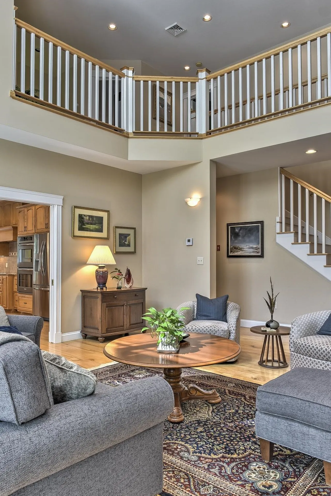 30 Ritas Way Marlborough NH 03455