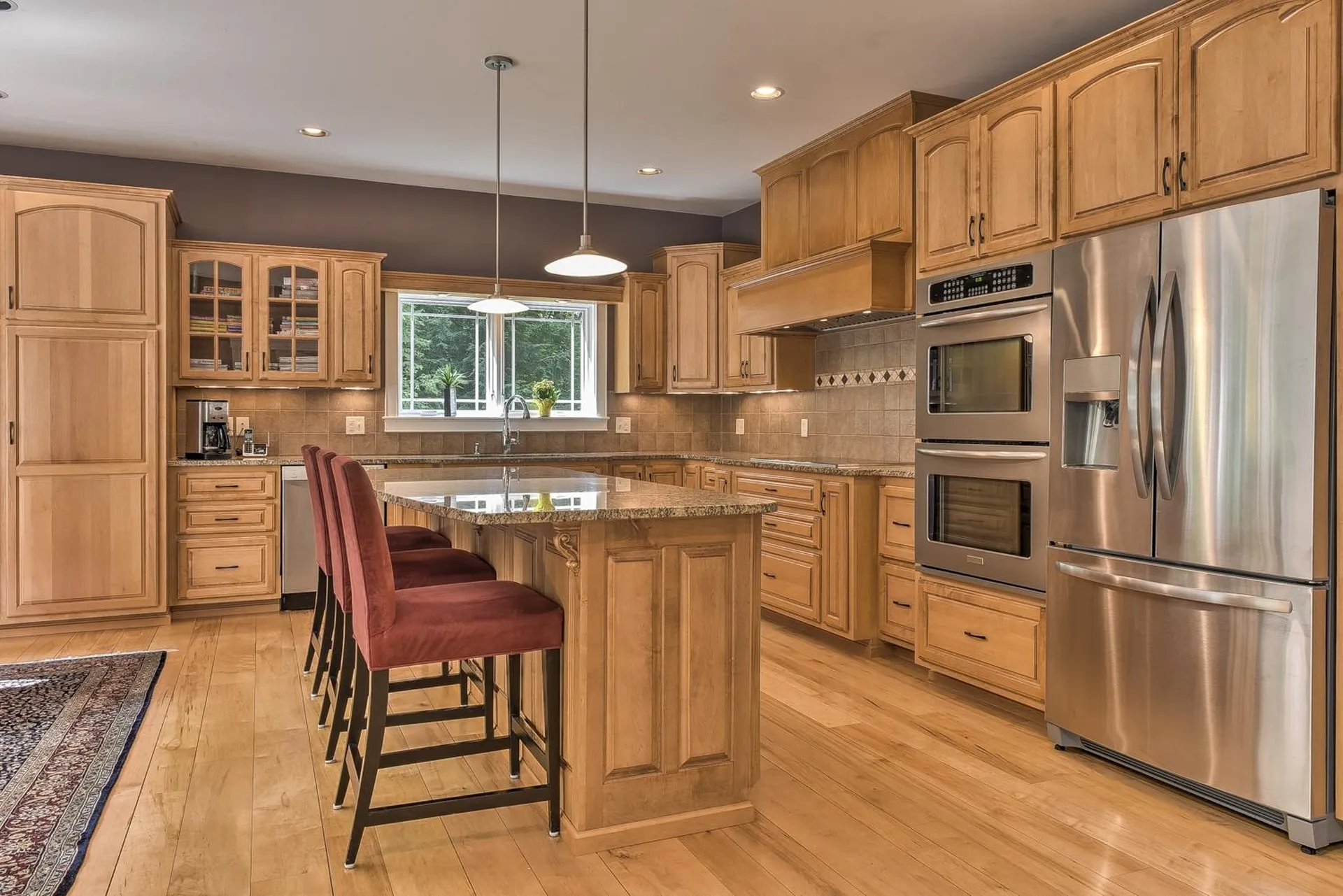30 Ritas Way Marlborough NH 03455