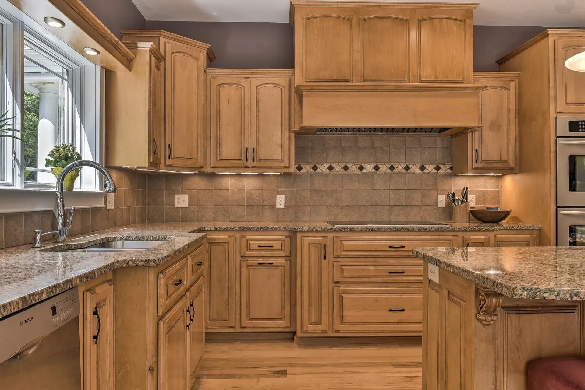 30 Ritas Way Marlborough NH 03455