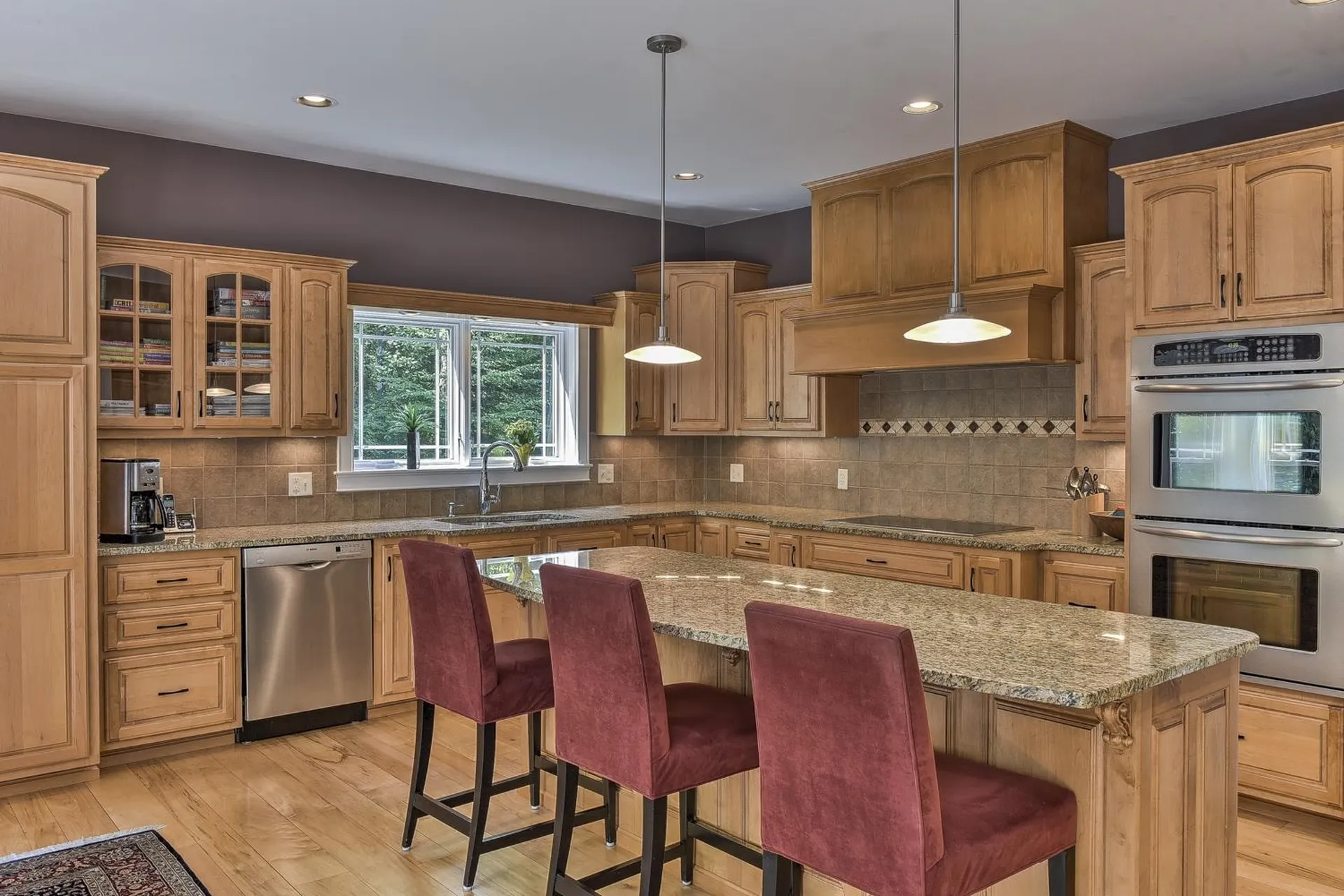 30 Ritas Way Marlborough NH 03455