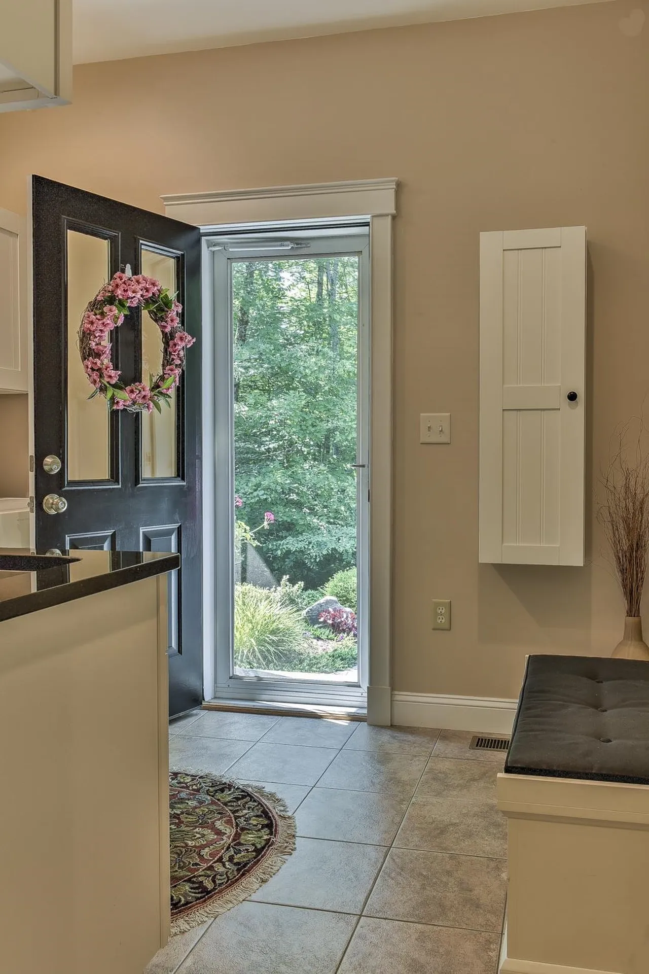 30 Ritas Way Marlborough NH 03455