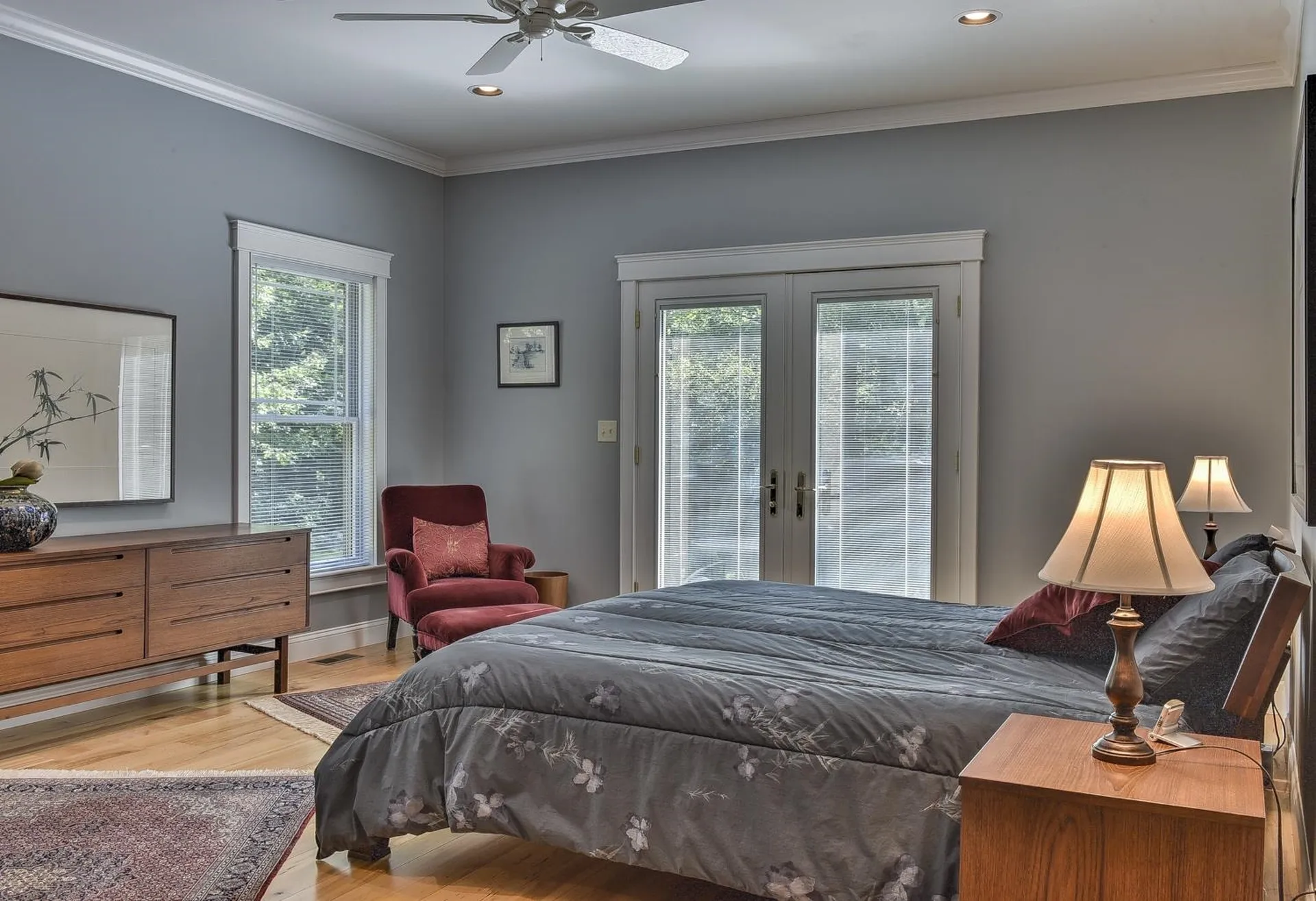 30 Ritas Way Marlborough NH 03455