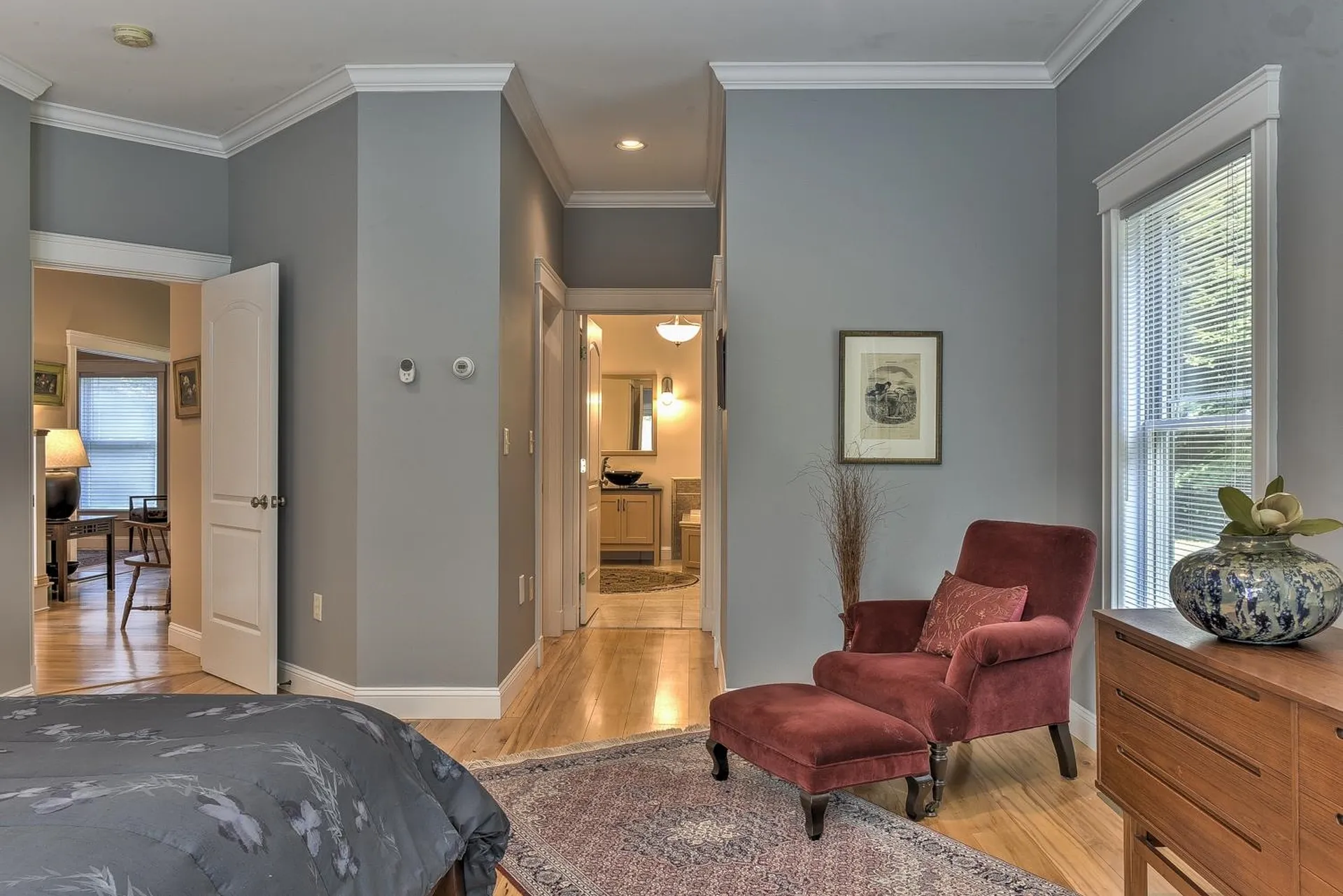 30 Ritas Way Marlborough NH 03455