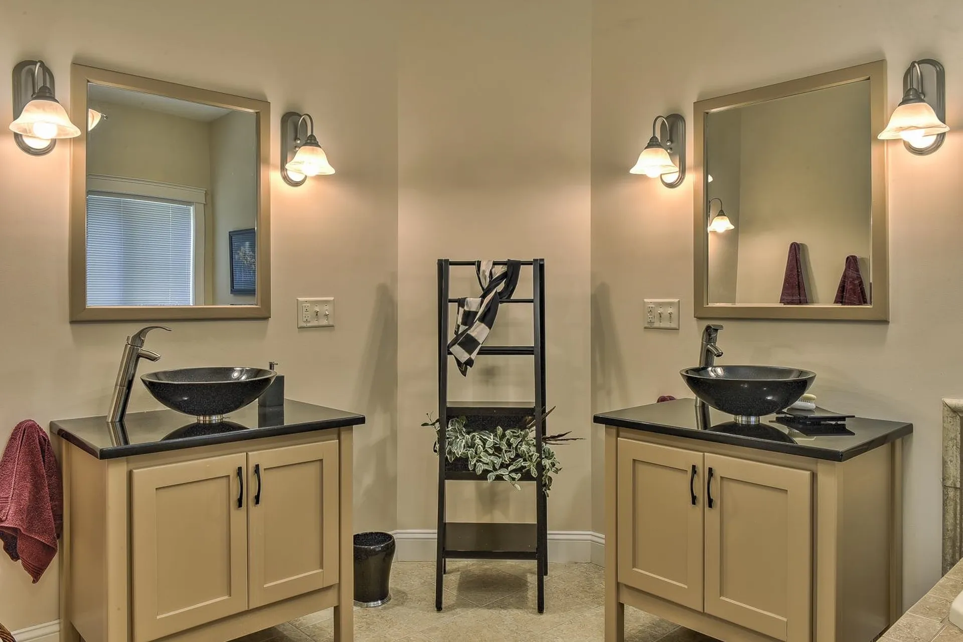 30 Ritas Way Marlborough NH 03455